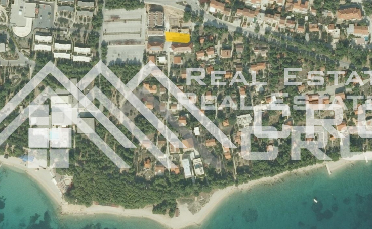 Apartment-for-sale-in-Bol-on-the-island-of-Brac-5