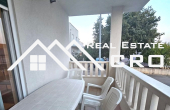 Furnished two-bedroom apartment with a balcony, for sale (4)