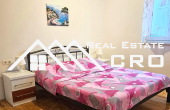 Furnished two-bedroom apartment with a balcony, for sale (5)