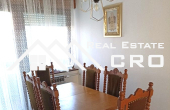 Furnished apartment in a beautiful location near amenities, for sale (1)