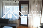 Furnished apartment in a beautiful location near amenities, for sale (7)