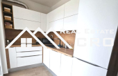 Charming two-bedroom apartment with a terrace, for sale (3)