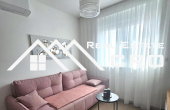 Charming two-bedroom apartment with a terrace, for sale (6)