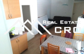 Two furnished apartments in a unique offer, for sale (2)