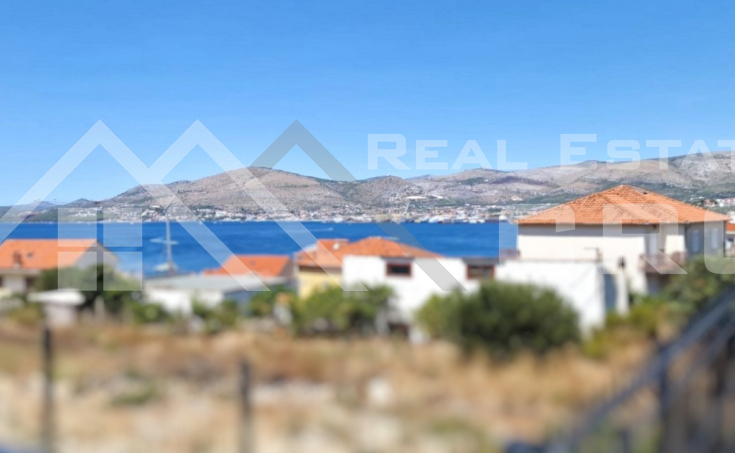 Apartments in a new building, in a convenient location offering sea views, for sale (2)