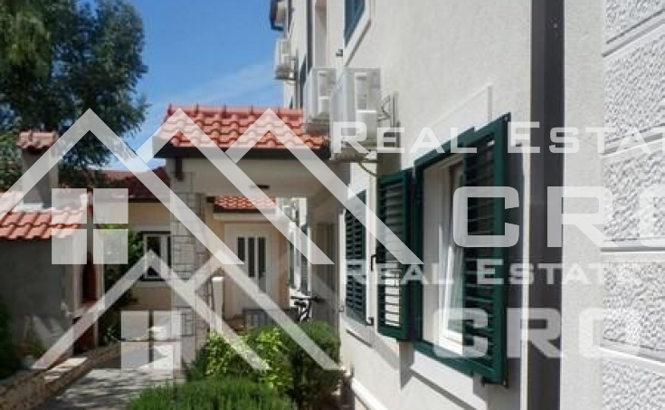 Flat-for-sale-in-Supetar-8