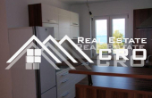 Flat-for-sale-in-Supetar-6