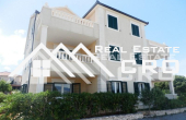 Flat-for-sale-in-Supetar