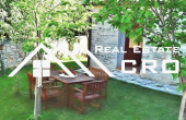 Luksuzna vila s bazenom na prodaju, Istra (17)