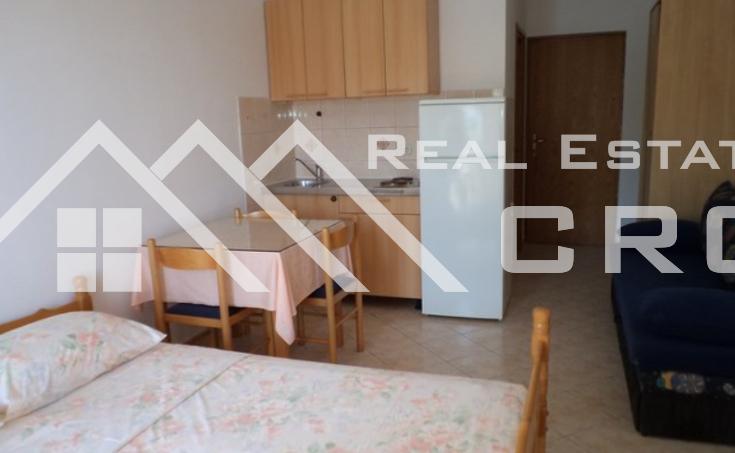 House for sale, Razanj (10)