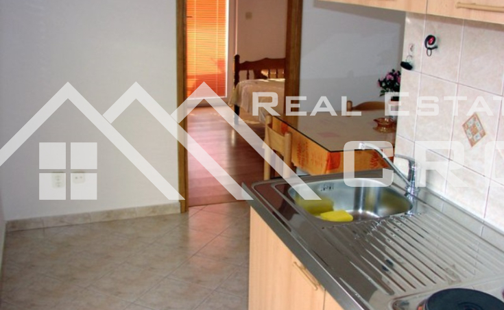 House for sale, Razanj (11)