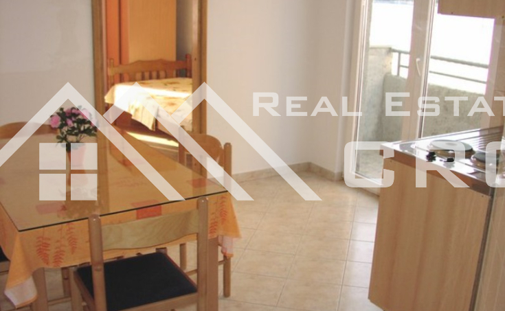 House for sale, Razanj (6)