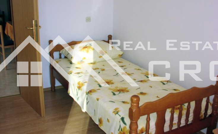 House for sale, Razanj (8)