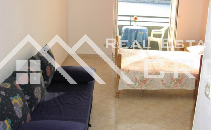 House for sale, Razanj (9)