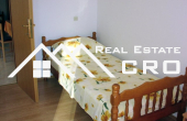 House for sale, Razanj (8)