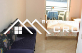 House for sale, Razanj (9)