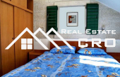 Real estate Murvica Brac (10)