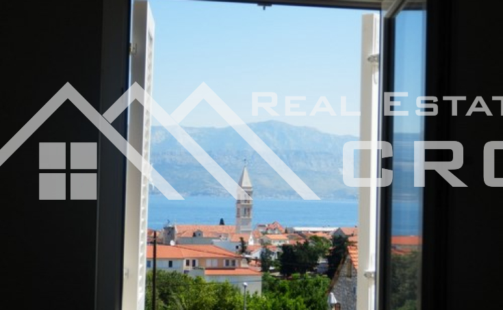 Real estate for sale Brac (1)