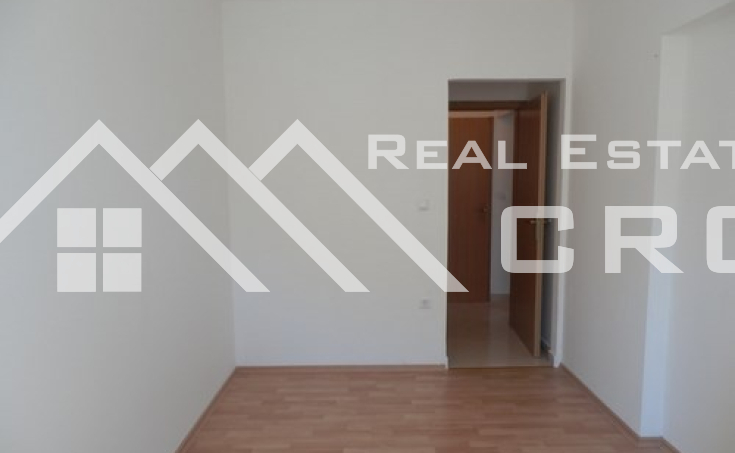 Real estate for sale Brac (4)