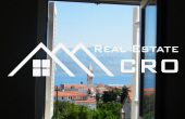 Real estate for sale Brac (1)