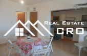 Real estate for sale Brac (2)