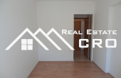 Real estate for sale Brac (4)