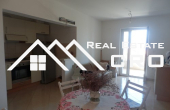 Real estate for sale Brac (5)