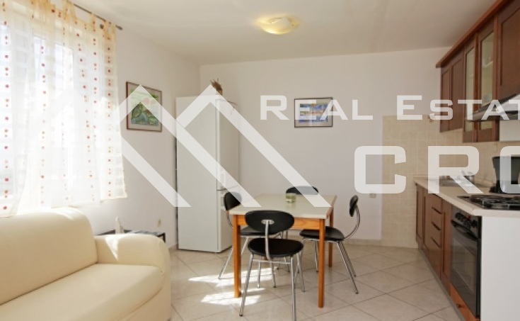 Apartment with sea view for sale (6)