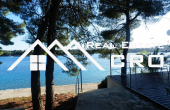 Apartment with beautiful sea view, for sale, Milna, Brac island (1)